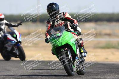 media/Aug-03-2024-TrackDaz (Sat) [[30bed884ff]]/C Group/940am (Sweeper)/